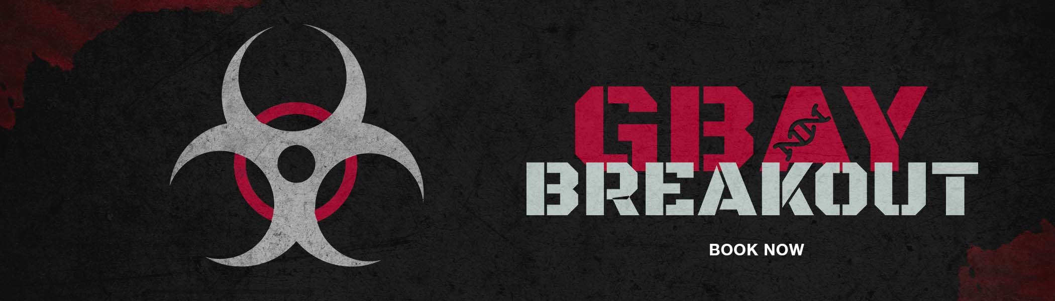 GBay Breakout